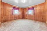 14089 Calla Road - Photo 19