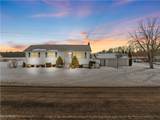 14089 Calla Road - Photo 2