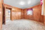 14089 Calla Road - Photo 20