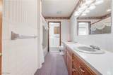 14089 Calla Road - Photo 21