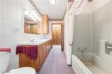 14089 Calla Road - Photo 22