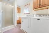 14089 Calla Road - Photo 23