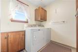 14089 Calla Road - Photo 24