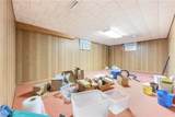 14089 Calla Road - Photo 25