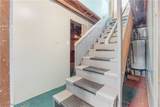 14089 Calla Road - Photo 26