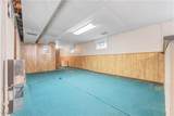 14089 Calla Road - Photo 27