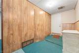 14089 Calla Road - Photo 28