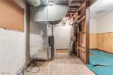 14089 Calla Road - Photo 29