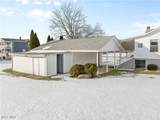 14089 Calla Road - Photo 3