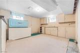 14089 Calla Road - Photo 30