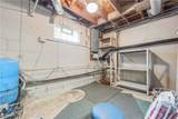 14089 Calla Road - Photo 31
