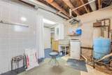 14089 Calla Road - Photo 32