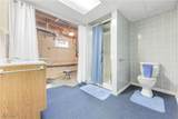 14089 Calla Road - Photo 33