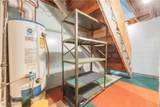 14089 Calla Road - Photo 34