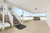 14089 Calla Road - Photo 35
