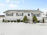 14089 Calla Road - Photo 36
