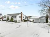 14089 Calla Road - Photo 37