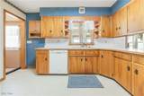14089 Calla Road - Photo 4