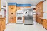 14089 Calla Road - Photo 5