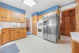 14089 Calla Road - Photo 6