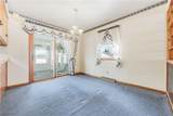 14089 Calla Road - Photo 7