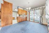 14089 Calla Road - Photo 8