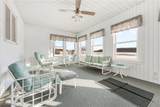 14089 Calla Road - Photo 9