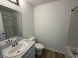 2668 Gala Road - Photo 10