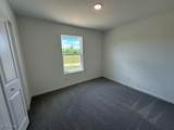 2668 Gala Road - Photo 11