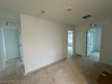 2668 Gala Road - Photo 16