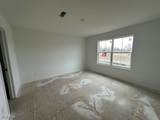 2668 Gala Road - Photo 17