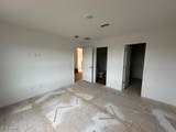 2668 Gala Road - Photo 18