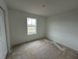 2668 Gala Road - Photo 19