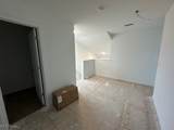 2668 Gala Road - Photo 20