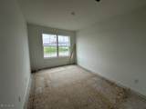 2668 Gala Road - Photo 21