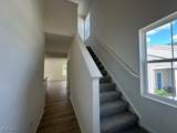 2668 Gala Road - Photo 3
