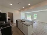 2668 Gala Road - Photo 4