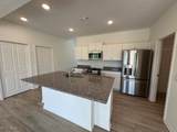 2668 Gala Road - Photo 5