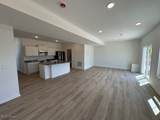 2668 Gala Road - Photo 6