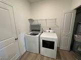 2668 Gala Road - Photo 7