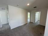 2668 Gala Road - Photo 8