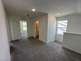 2668 Gala Road - Photo 9