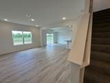 2666 Gala Road - Photo 3