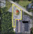 4256 Youngstown Road - Photo 1