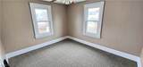 1151 Bedford Avenue - Photo 10
