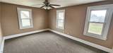 1151 Bedford Avenue - Photo 11