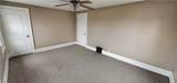 1151 Bedford Avenue - Photo 12