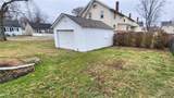 1151 Bedford Avenue - Photo 13