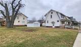 1151 Bedford Avenue - Photo 14