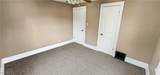 1151 Bedford Avenue - Photo 9